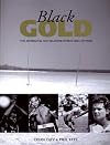 Black gold : the Aboriginal and Islander sports hall of fame