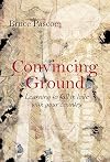 Convincing Ground: Learning to Fall in Love with Your Country