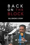 Back on the Block: Bill Simon's Story