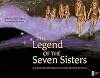 The Legend of the Seven Sisters: A Traditional Aboriginal Story From Western Australia