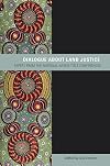 Dialogue About Land Justice: Papers from the National Native Title Conferences