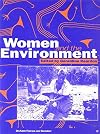 Women and the Environment (Focus on Gender)