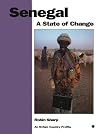 Senegal: A State of Change (Oxfam Country Profiles)