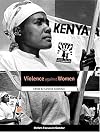 Violence Against Women (Oxfam Focus on Gender Series)