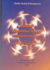 Women's Information Services and Networks: A Global Source Book (Gender, Society and Development Series)