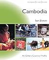 Cambodia (Oxfam Country Profiles)