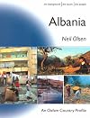 Albania (Oxfam Country Profiles)