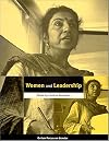 Women and leadership