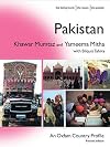 Pakistan (Oxfam Country Profiles)