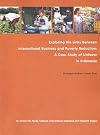 Exploring the Links between International Business and Poverty Reduction: A Case Study of Unilever in Indonesia