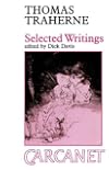 Selected Writings (Fyfield Books)
