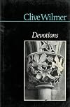 Devotions