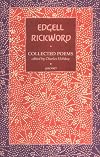 Collected Poems