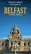Belfast: A Pocket History
