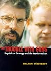 Trouble With Guns