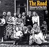 The Road: Memories of the Falls