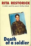 Death of a Soldier: A Mother's Search for Peace