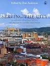 Serving the City: A Celebration of Sixty-five Years of The Belfast Solicitors' Association