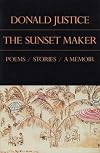 The Sunset Maker