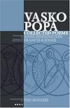 Collected Poems of Vasko Popa