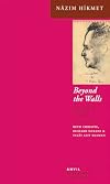 Beyond the Walls: Selected Poems