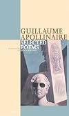 Selected Poems (Poetica)