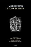 Stone Sleeper