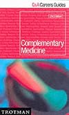 Complementary Medicine (Understanding)