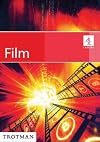 Film (Creative Careers)