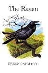The Raven: A Natural History in Britain and Ireland (T & AD Poyser)