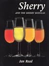 Sherry and the Sherry Bodegas
