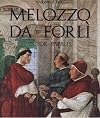 Melozzo da Forli