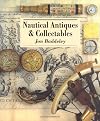 Nautical Antiques and Collectables
