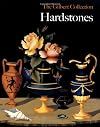 Hardstones: The Gilbert Collection