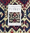 Flatweaves of Turkey