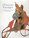 Ethiopian passages : contemporary art from the diaspora