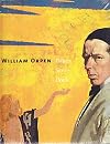 William Orpen: Politics Sex and Death
