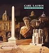 Carl Laubin: Painting