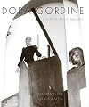Dora Gordine: Sculptor, Artist, Designer