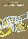 Watchmaking