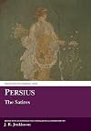 The Satires of Persius
