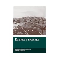 Egeria