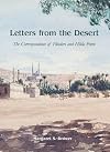 Letters from the Desert: The Correspondence of Flinders and Hilda Petrie