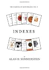 Indexes