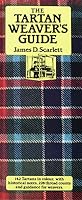 The Tartan Weaver's Guide