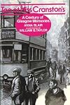 Tea at Miss Cranston's: A Century of Glasgow Memories