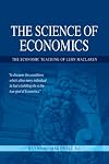The science of economics the economic teaching of Leon MacLaren