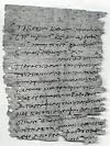 Oxyrhynchus Papyri 45 (Graeco-Roman Memoirs) (Pt. 45)