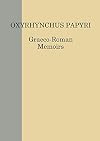 The undertakers of the Great Oasis (P. Nekr.)