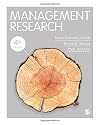 Management Research: Theory and Practice